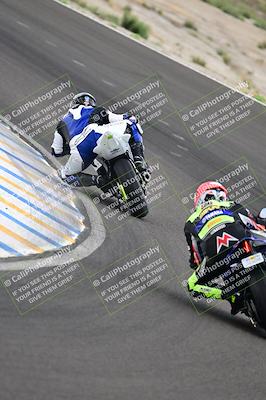 media/Apr-18-2025-TrackDaz (Fri) [[45f5874c44]]/C Group/Session 2 (Turn 10)/